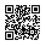 1609112-8 QRCode