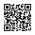 1609117-8 QRCode