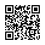 160913-2 QRCode
