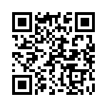 160913-3 QRCode