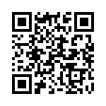 160915-2 QRCode