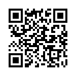 160917-4 QRCode