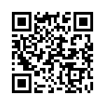 160921-2 QRCode