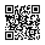 1609565 QRCode