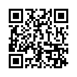 1609581 QRCode