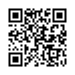 1609801686 QRCode