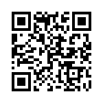 1609801691 QRCode