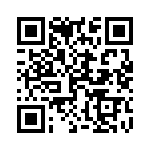 1609801693 QRCode