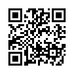 1609900000 QRCode