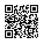 160A-604W QRCode