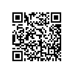 160BXC100MEFC16X20 QRCode