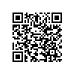 160BXC100MEFCG412-5X25 QRCode