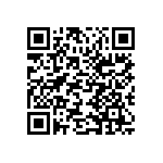 160BXC10MEFC10X16 QRCode