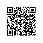 160BXC10MEFCT810X16 QRCode