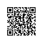 160BXC150MEFC16X25 QRCode