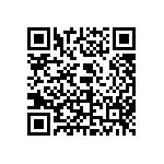 160BXC220MEFCGC18X25 QRCode