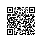 160BXC47MEFC10X20 QRCode