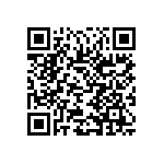 160BXC68MEFCG412-5X20 QRCode