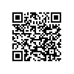 160BXF100M12-5X20 QRCode