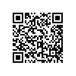 160BXF100MG412-5X20 QRCode
