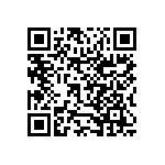 160BXF180M16X20 QRCode