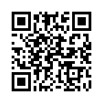160BXF47M10X16 QRCode