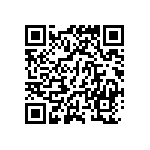 160BXF68MT810X20 QRCode