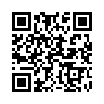 160BXF82M16X16 QRCode