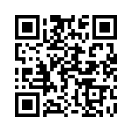 160CMQ045_231 QRCode