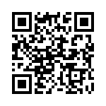 160D24 QRCode