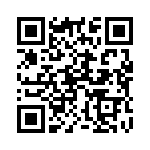 160D28 QRCode