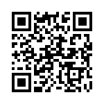 160D40 QRCode