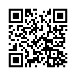 160E28 QRCode