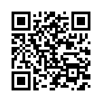160E40 QRCode