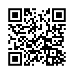 160F12 QRCode