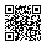 160F20 QRCode