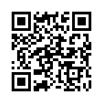 160FEE QRCode