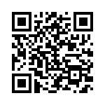 160G10 QRCode