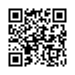 160G12 QRCode