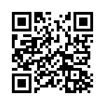 160G16 QRCode