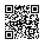 160G20 QRCode