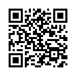 160G34 QRCode