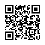 160G56 QRCode