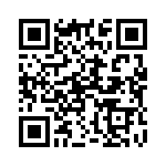 160H12 QRCode