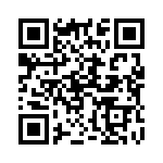 160H20 QRCode