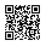 160H24 QRCode