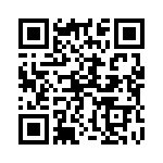 160LEC QRCode