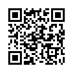 160LET QRCode