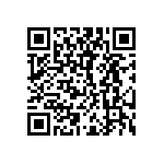 160LEX15MEFC10X9 QRCode