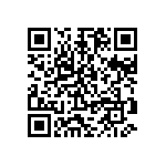 160LEX33MEFC10X16 QRCode